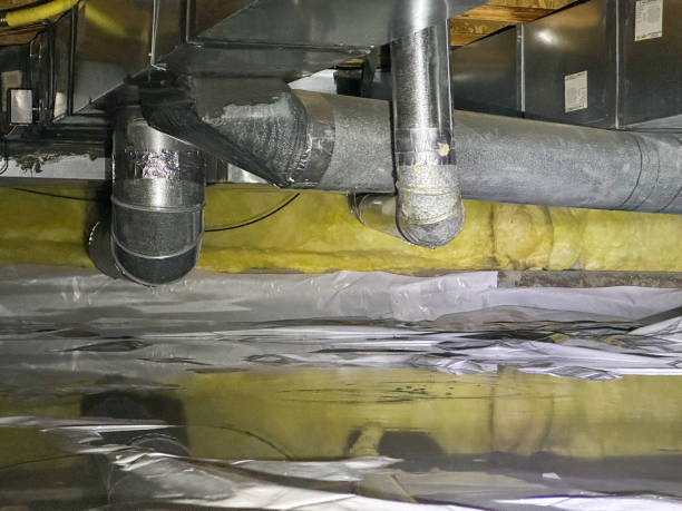 Best Sewage cleanup and water damage restoration  in Joshua, TX